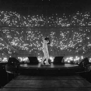 [free] "Miss" Toosii × Rod Wave Guitar Type beat