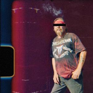 Youngstown 6 (feat. Thin Thicket, Damon the Soulful Samurai, Nicholas Frank, Drehova, Antonio Labra & Thomas Russell)