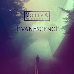 Abraxa (Original Mix)