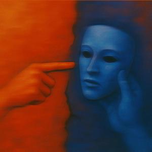 Gotcha (Second Version)