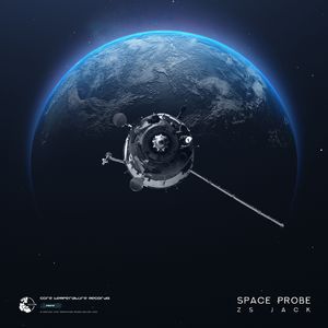 Space Probe