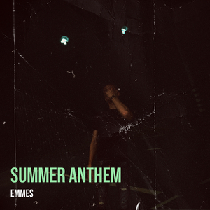 Summer Anthem