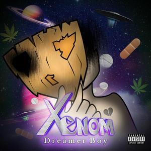 Perdido (feat. Fako & Gens Flow)