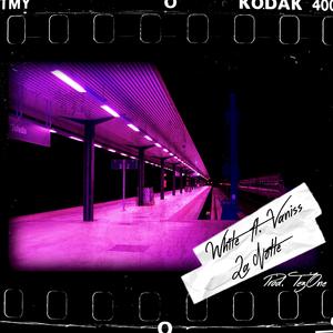 La Notte (feat. Vaniss)