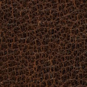 撒旦撒旦（变速）