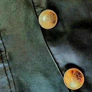 VALLADOLID (NEW VERSION)