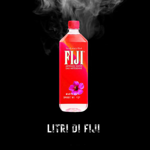 Litri di fiji