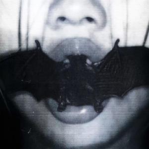 Can't feel (feat. Sly.xoxo)