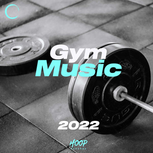 Lies (So Fresh) [Extended Mix]