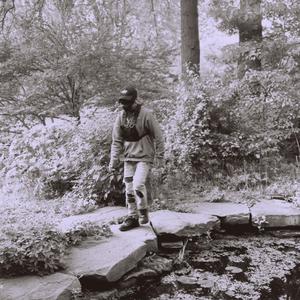 Wait for your love again