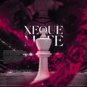 Xeque-Mate