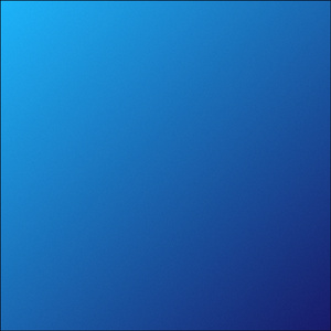 VLV (Cover)
