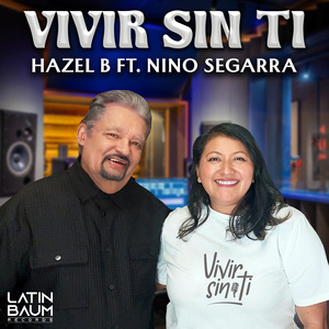 Vivir Sin Ti