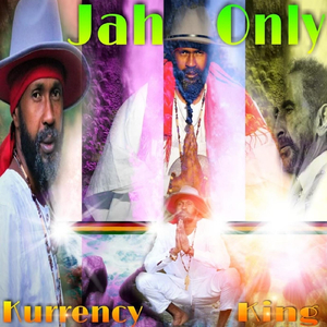 Jah Only