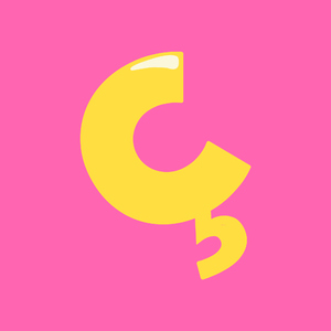C cédille
