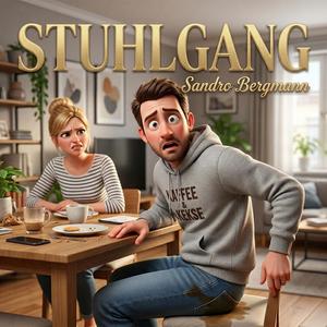 Stuhlgang