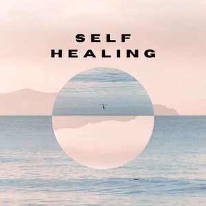 Self Healing