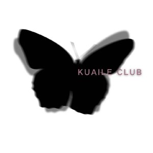 KUAILE CLUB