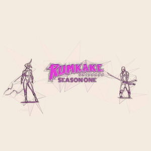 S1e6: Ride of the Silencers