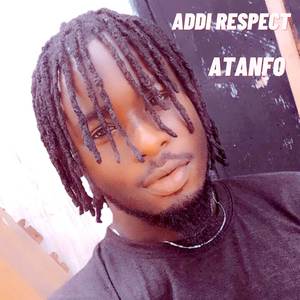 Atanfo