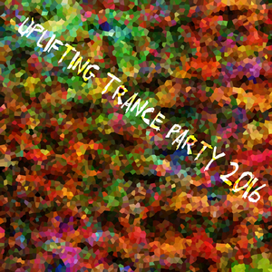 Mood Drops (Original Mix)