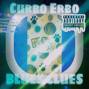 Blues Clues