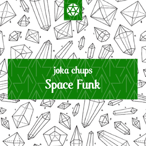 Space Funk