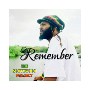 Swords to Plowshares