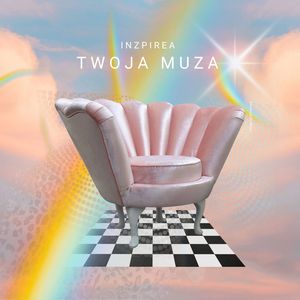 Twoja Muza