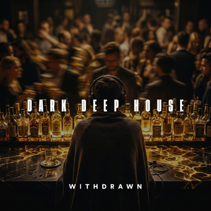 Withdrawn