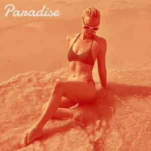 Paradise