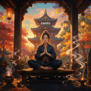 Seeing Without Looking