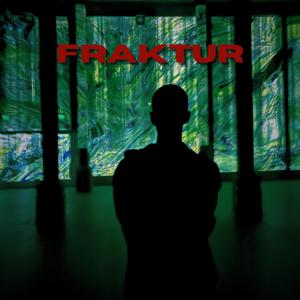 FRAKTUR - SLOWED