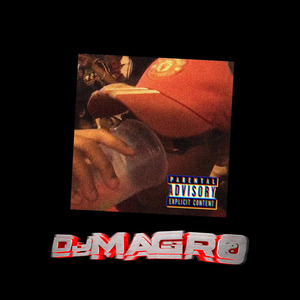 PA PA PA NO SEU POPO