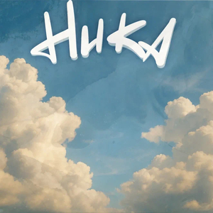 Ника