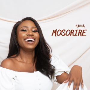 Mosorire