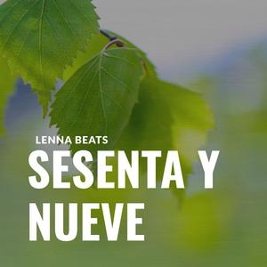 Sesenta y nueve