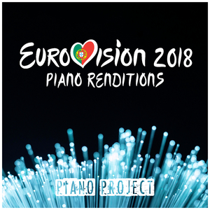 Australia - We Got Love