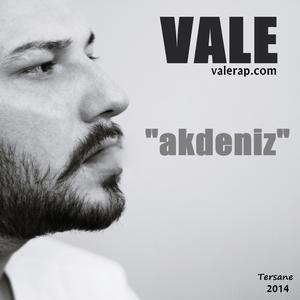 Akdeniz