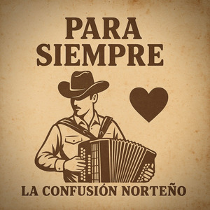 Mi Forma de Sentir
