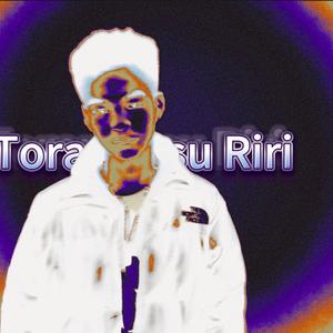 black（小佤族）