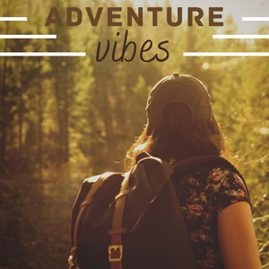 Cottonfield (D.h. Lounge Mix)