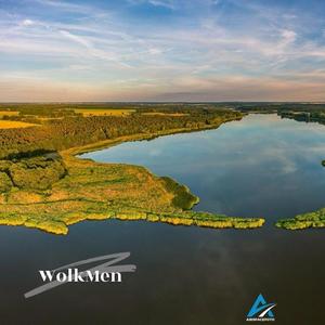 Czarci Most (legenda wonieska)