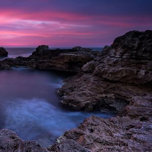 黑龙-回心转意（旋律编织者 remix）