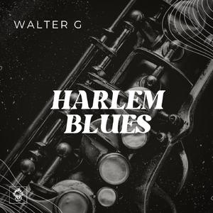 Harlem Blues (Original Mix)