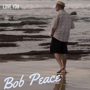 Love You (Live @ Coffee Labs Roasters, Tarrytown, NY, 08/14/10)