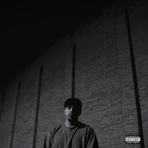 SEARCHING FOR SOMETHING REAL