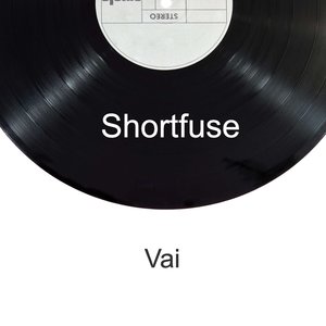 Vai