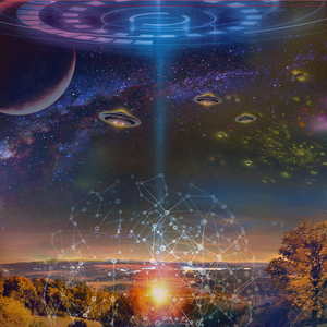 Jamaica's Calling Me