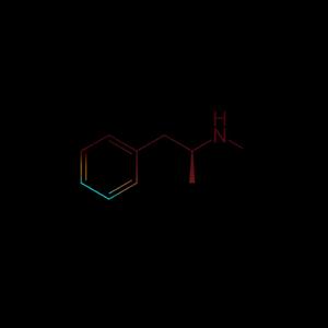 Meth